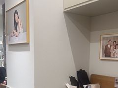 -海马体照相馆(重庆万象城大师店)
