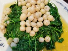 -吴门人家·苏宴宫廷菜(拙政园店)