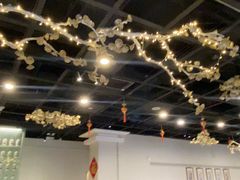 -黔香阁·味(花木店)