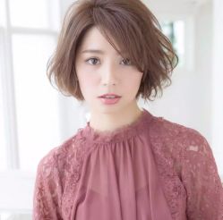 -东田造型