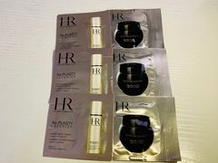 -新世界大丸百货