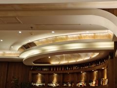 -澳门木偶葡国餐厅(珠海店)