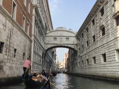 -圣马尔谷圣殿宗主教座堂