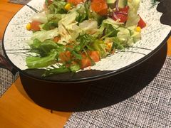 -久喜番和牛烧肉酒场(北辰三角洲店)