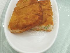 -金时代顺风大酒店(瑞虹路店)