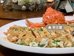 -钱塘宴(东站西子国际店)