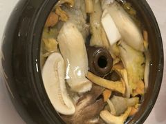-云腾食府·云南菜