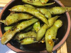 -擂饭(五一广场店)