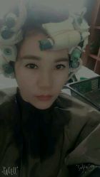 -金丝秀美发沙龙