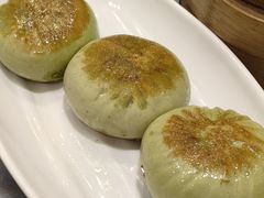 -华峰食馆(氹仔店)