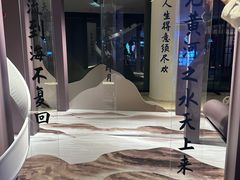 -哈尔滨大剧院