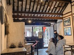 -陈云纪念馆