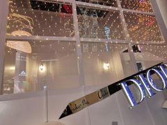 -Dior迪奥(上海世茂广场店)