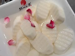 -锦城印象火锅(天府三街店)