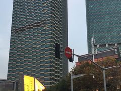 -Awfully Chocolate(嘉里城店)