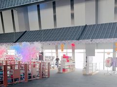 -上海环球金融中心骑迹50年环球之旅