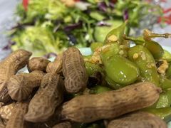 -虎虎龙虾•9年湖北匠(双井店)