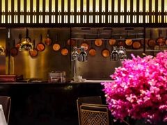 -成都钓鱼台精品酒店-品聚·成都餐厅