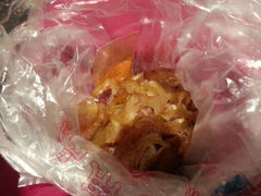 android_upload_pic-黄伞肺片(双楠分店)