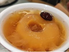 -叁宝烤肉• 西安烧烤(太乙路店)