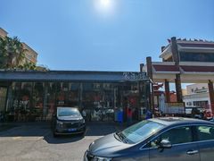 -宋小谨·泉州菜(西沙湾店)