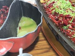 -成都吃客(奎星楼店)