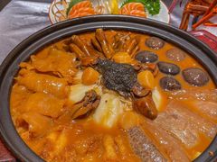 -粤匠·澳门点心粤菜海鲜(澳门半岛店)