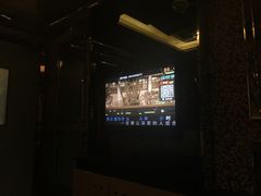 -极度沸点CLUB KTV(世贸中心店)