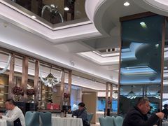 -粤珍轩·家宴·广式茶点(新城广场店)