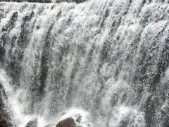 -华蓥山天意谷景区