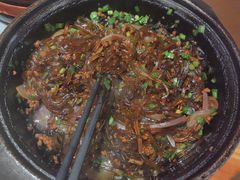 -妈妈传炖品(双林店)