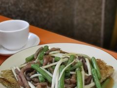 -雅苑餐厅(朝天路店)