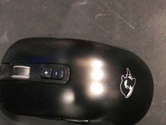 -网鱼网咖·电竞(西城陶然亭店)
