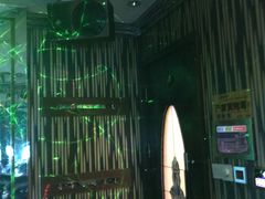 -东方之珠KTV娱乐超市(河北店)