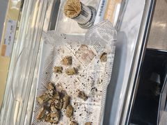 -果蔬好生活超市(乐堤港店)