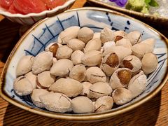 -鸟屯(三里屯店)