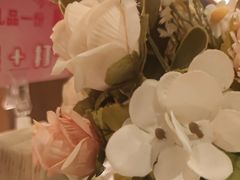-汤城小厨•粤菜•靓汤(金宝街店)