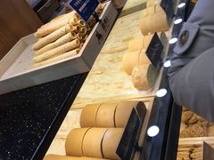 -酥侯糕点(广东路店)