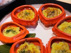 -红叶日本料理(三八广场店)