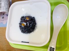 -满记甜品(金唐购物中心店)