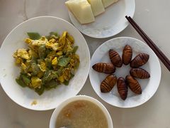 -爱月宝月嫂·育儿嫂(哈尔滨总店)