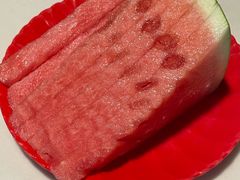 -渔语鱼酸菜鱼新川菜(来福士店)