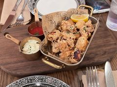 -IL TEATRO 精品意大利餐厅