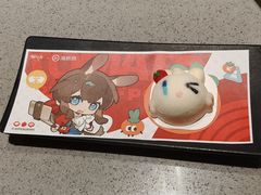 -海底捞火锅(汕头苏宁广场店)