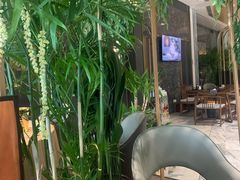 -虾佬圣汤·海鲜姿造(乐堤港店)