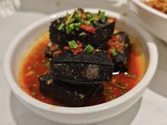 -兰湘子·湘菜小炒(济南领秀城店)