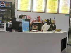 -射箭馆(新街口店)