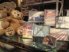 -Strawberry Butterfly草莓蝴蝶日式水果挞