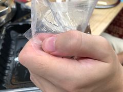 -盒马鲜生(杭州萧山万象汇店)