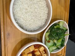 -72街荷叶饭(东方宝泰广场店)